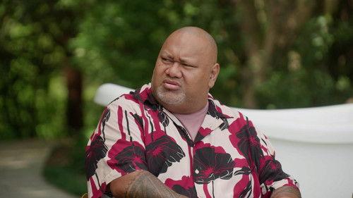 Taskmaster NZ Season 5 Episode 7 - Sierra Echo Xylophone