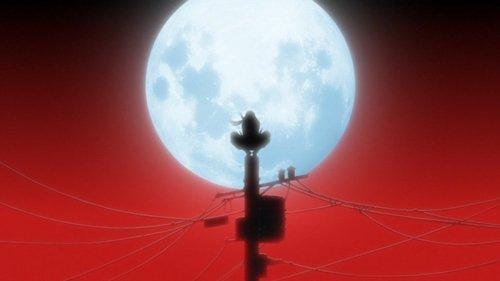 undefined Season 20 Episode 455 - Itachi's Story - Light and Darkness: Moonlit Night