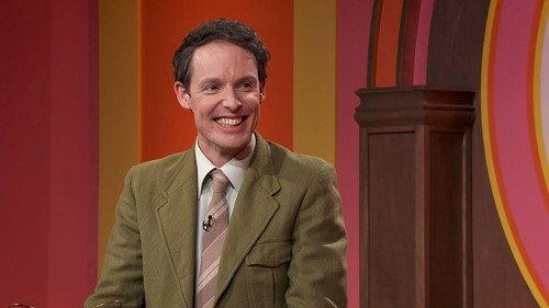 Guy Montgomery's Guy Mont Spelling Bee Season 2 Episode 4 - Spelling Bee Crazy