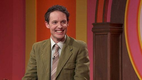 Background image for Spelling Bee Crazy