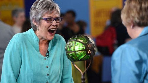 Antiques Roadshow Season 19 Episode 3 - New York City, Hour 3