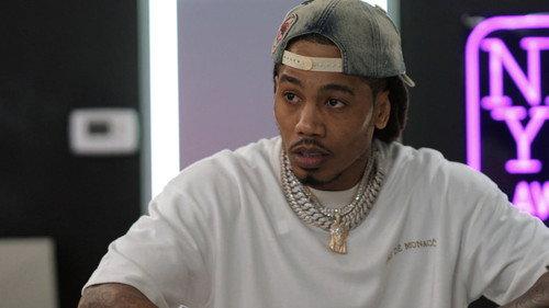 Love & Hip Hop Miami Season 7 Episode 16 - You Got Swurved