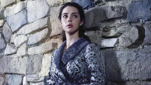 undefined Season 4 Episode 13 - Coup de Grace