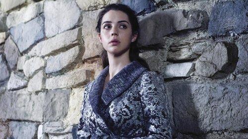 Reign Season 4 Episode 13 - Coup de Grace