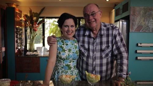 Kitchen Cabinet Season 4 Episode 6 - Warren Entsch