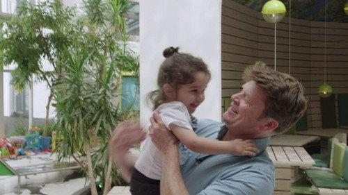 Five Days Inside Season 2 Episode 1 - Villa Pardoes