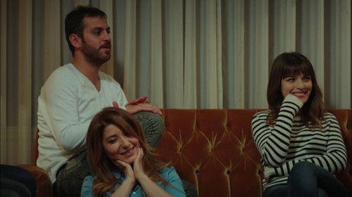 Bandits Season 1 Episode 22 - Episode 22