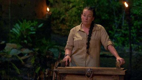 Robinson Season 22 Episode 16 - Episode 16