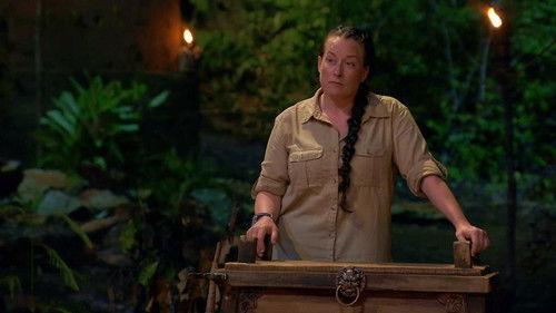 Robinson Season 22 Episode 16 - Episode 16