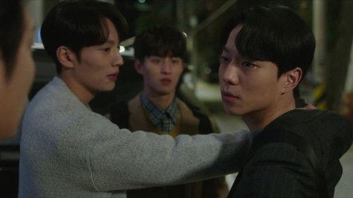 Bon Appetit Season 1 Episode 7 - Episode 7