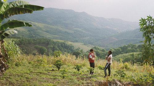 Fight or Flight Season 1 Episode 2 - Episode 2