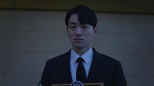 Love In The Big City Season 1 Episode 5 - Love in the Big City (1)