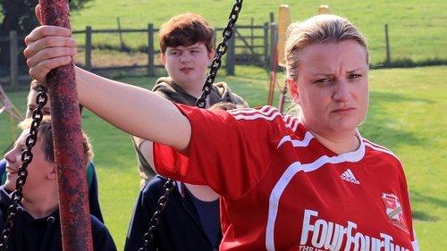 This Country Season 1 Episode 4 - King of the Nerds