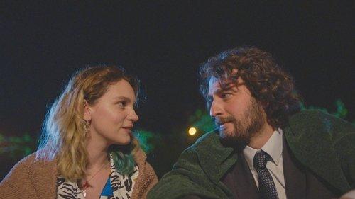 The Innocents Season 1 Episode 33 - Episode 33