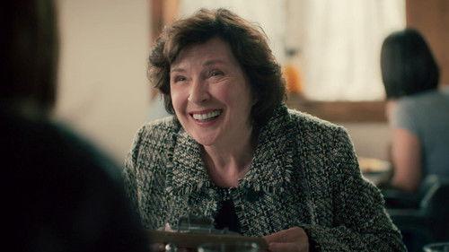 Une autre histoire Season 1 Episode 20 - Episode 20