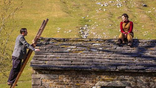 undefined Season 2 Episode 3 - We Can But Hope