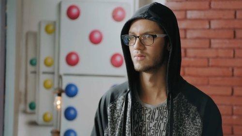 The Queen of Flow Season 1 Episode 12 - Episode 12