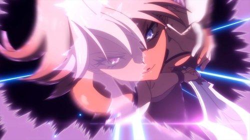 The Most Notorious "Talker" Runs the World's Greatest Clan Season 1 Episode 4 - An Apology Won't Cut It