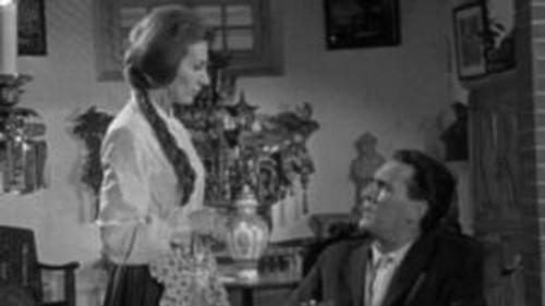 Poly Season 5 Episode 8 - Episode 8