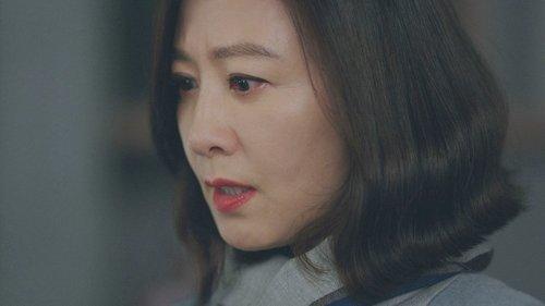 The World of the Married Season 1 Episode 6 - It’s All Your Fault