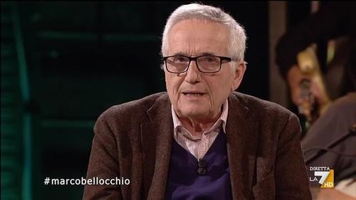 Propaganda Live Season 7 Episode 16 - Episode 16