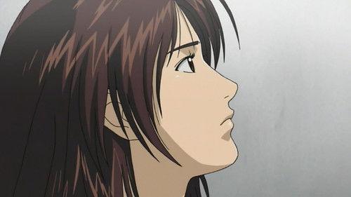 Angel Heart Season 1 Episode 11 - Family Time