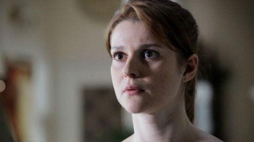 Blondynka Season 4 Episode 9 - Episode 9