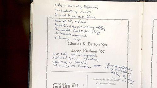 Antiques Roadshow Season 20 Episode 10 - Tucson, Hour 1