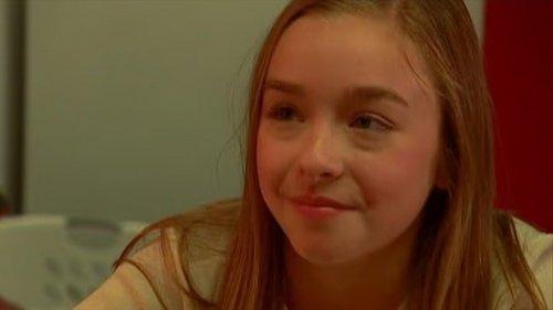 A Haunting Season 4 Episode 1 - Dark Wrath