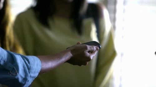 See No Evil Season 2 Episode 2 - Good Samaritan