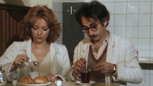 Der ganz normale Wahnsinn Season 1 Episode 5 - Episode 5