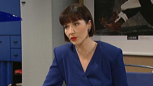 Verbotene Liebe Season 2 Episode 1 - Episode 1