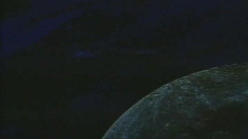 Cantinflas Show Season 1 Episode 3 - Episode 3