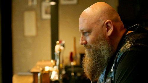 Спасская Season 3 Episode 10 - Episode 10