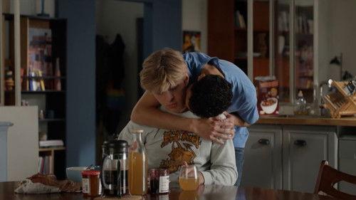 Chronicles of the Sun Season 7 Episode 21 - Episode 21