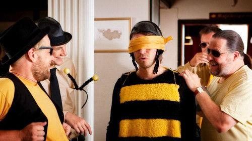 Karjalan kunnailla Season 3 Episode 11 - Episode 11