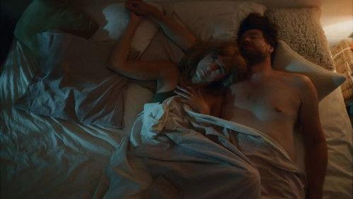 Déjà Vu Season 1 Episode 5 - Rewrite History