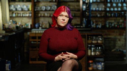 Children of the Cult Season 1 Episode 5 - Fighting Back