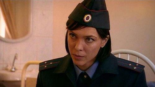 So Graham Norton Season 1 Episode 6 - Stephen Fry, Lorraine Kelly