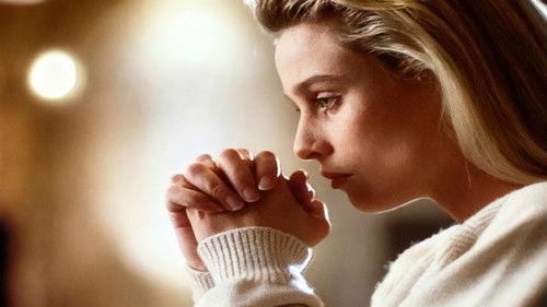 Knots Landing Season 11 Episode 19 - The Grim Reaper