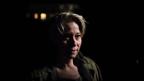 undefined Season 1 Episode 5 - Episode 5