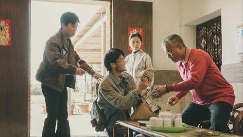 Hotel Saltwater Season 1 Episode 2 - Episode 2