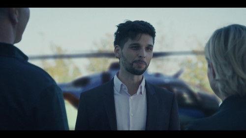 Gólkirályság Season 3 Episode 6 - Episode 6