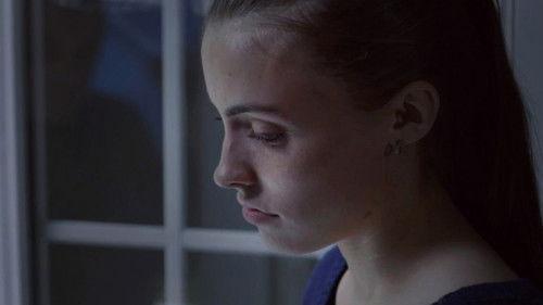 Evil Lives Here Season 8 Episode 6 - My Son Broke My Heart