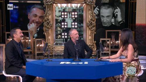 Splendida cornice Season 3 Episode 10 - Episode 10