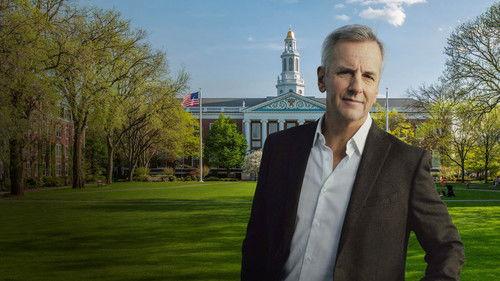 Enquête exclusive Season 20 Episode 11 - Episode 11