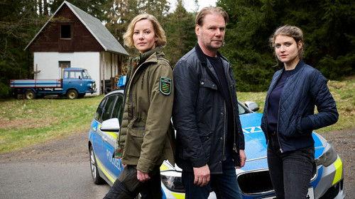 Erzgebirgskrimi Season 2 Episode 3 - Episode 3