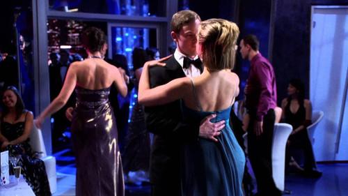 undefined Season 7 Episode 17 - Sleeper