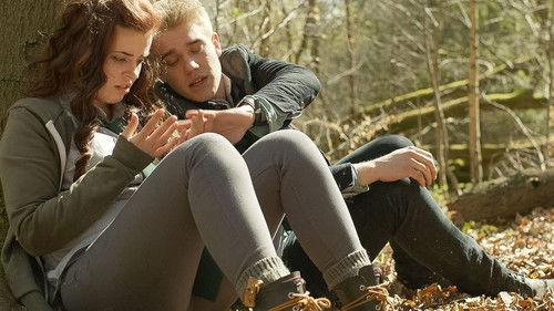 Wolfblood Season 3 Episode 6 - Who's Afraid of the Big Bad Wolf?