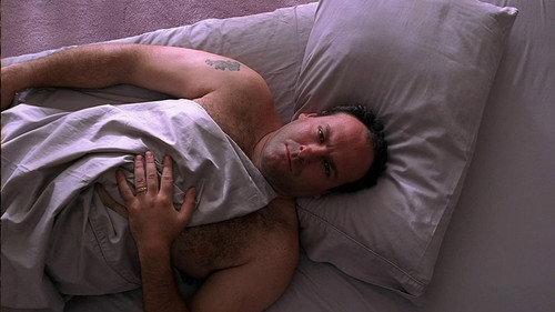 The Sopranos Season 1 Episode 1 - The Sopranos